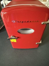 Mini fridge freezer for sale  South Windsor