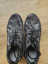Gear trainers for sale  ANDOVER