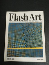 2013 flash art usato  Castel Maggiore