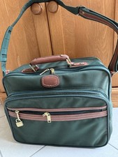 Hand luggage weekend for sale  SOUTH MOLTON