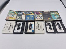 Sinclair spectrum software for sale  MILTON KEYNES