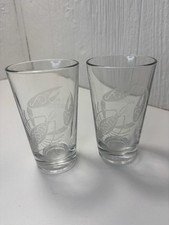 Red lobster glass for sale  Wathena