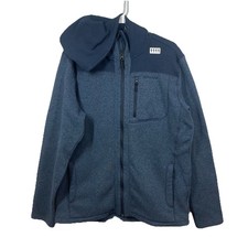 Simms jacket mens for sale  Limestone