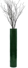 floor vase contemporary for sale floor vase contemporary for sale Westlake