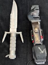 Buck knife 184 for sale  Johnson City