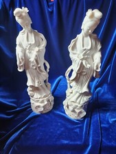 Kwan yin aka for sale  Lockport