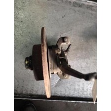Mozzo ant. completo usato  Bedizzole