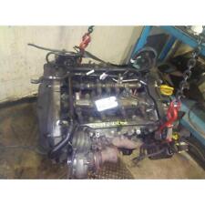 Motore compl. 940a3000 usato  Bedizzole