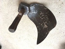 Old tool outil d'occasion  Étival-Clairefontaine
