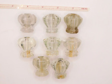 Vintage glass drawer for sale  Owosso