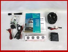 Kit sensori parcheggio usato  Siracusa