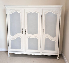 Superb vintage french for sale  NANTWICH