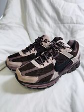 Nike Air Zoom Vomero 5 Ciruela Eclipse Talla 11/ WMNS Talla 12.5 OG Zapatillas Retro 3M segunda mano  Embacar hacia Argentina