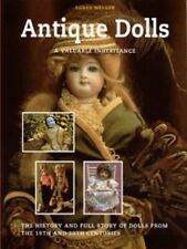 Antique dolls free for sale Antique dolls free for sale  UK