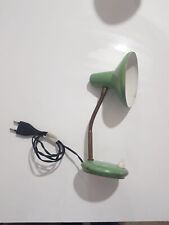 Lampada abatjour tavolo usato  Trebisacce
