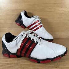 Adidas tour 360 for sale  WATERLOOVILLE