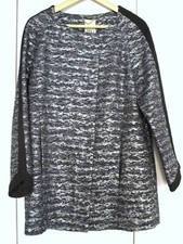 Pbo philosophy luxe for sale  LONDON