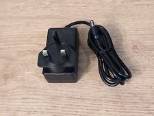 20w power supply for sale  EDINBURGH