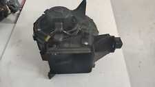 Ford ranger 2.5 usato  San Biagio di Callalta