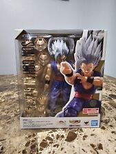 Figuarts gohan beast for sale  Port Wentworth