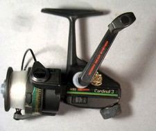 Vintage abu garcia for sale  Saint Paul