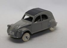 Jrd 213 citroen d'occasion  Charleval