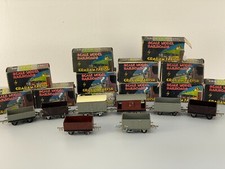 Graham farish gauge for sale  PAIGNTON