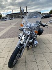 Bmw 1200 traumbike gebraucht kaufen  Berlin