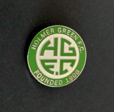 English england non for sale  CAMBORNE