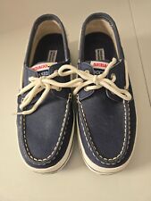 Sebago docksides boat for sale  Gerrardstown