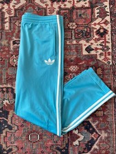 Adidas riginals firebird gebraucht kaufen  Gräfelfing