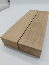 Solid french oak for sale  BRIDGWATER