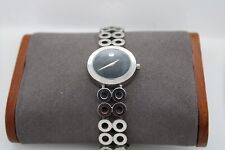 Movado ono moda for sale  Hewlett