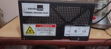 Prepress printing equipment for sale  Powder Springs