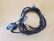 Genuine oem boss for sale  Williamsport