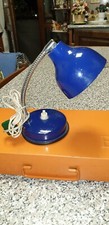 lampada tavolo anni70 usato lampada tavolo anni70 usato Darfo Boario Terme