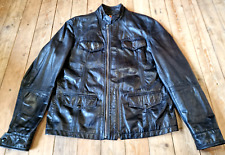 1366 mens stunning for sale  SOUTHEND-ON-SEA