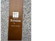 Vintage seneca 264 for sale  Lemont