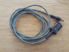 Ancienne lampe ensemble d'occasion  Bretteville-sur-Laize