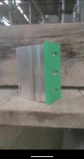Rainscreen brackets 150mm for sale  NORTHAMPTON