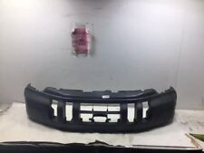 cr ex honda v 2000 for sale cr ex honda v 2000 for sale Trenton