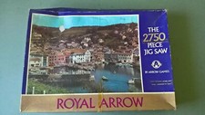 Harbour royal arrow for sale  NORTHAMPTON