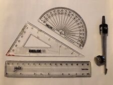 Vintage helix plastic for sale  HARLOW