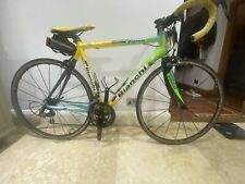 Mens road bike for sale  COVENTRY