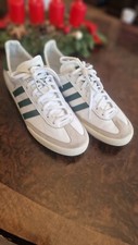 Adidas rarität sneaker gebraucht kaufen  Berlin