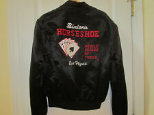 1989 binions horseshoe for sale  East Amherst