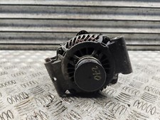 Mini one engine for sale  DALKEITH