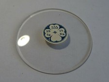 Piece horlogerie montre d'occasion Piece horlogerie montre d'occasion  Ploërmel