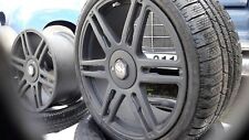 felgen , wheels , ASTON MARTIN MANSORY SAME FELGI  na sprzedaż  PL