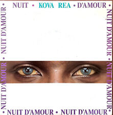 Kova rea nuit d'occasion  Caluire-et-Cuire